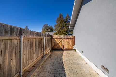 2160 Clipper Ship Dr, Fairfield, CA 94534 photo 54