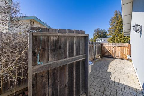 2160 Clipper Ship Dr, Fairfield, CA 94534 photo 55