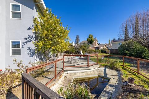 2160 Clipper Ship Dr, Fairfield, CA 94534 photo 58