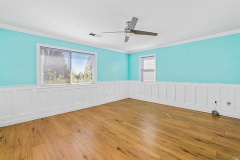 2160 Clipper Ship Dr, Fairfield, CA 94534 photo 27