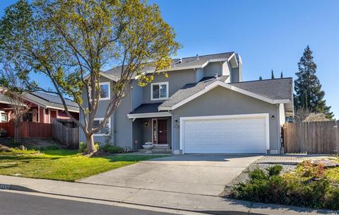2160 Clipper Ship Dr, Fairfield, CA 94534 photo 3