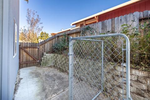 2160 Clipper Ship Dr, Fairfield, CA 94534 photo 51