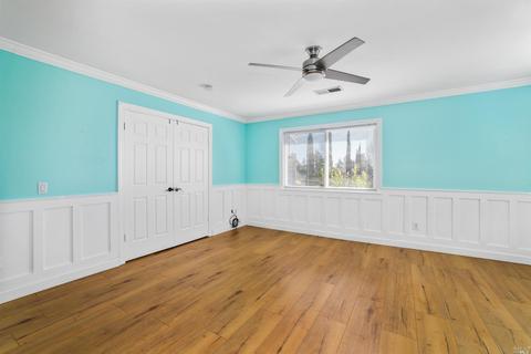 2160 Clipper Ship Dr, Fairfield, CA 94534 photo 29