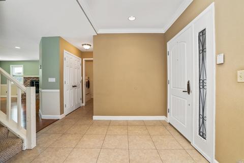2160 Clipper Ship Dr, Fairfield, CA 94534 photo 8