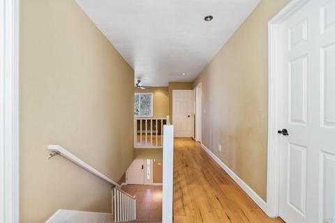 2160 Clipper Ship Dr, Fairfield, CA 94534 photo 33