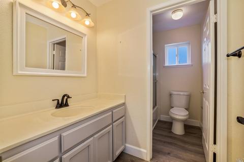 2160 Clipper Ship Dr, Fairfield, CA 94534 photo 40