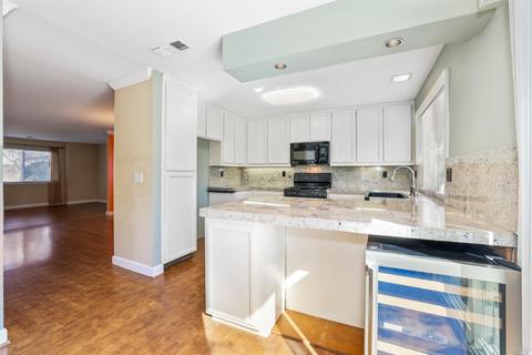 2160 Clipper Ship Dr, Fairfield, CA 94534 photo 15