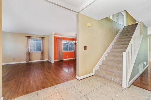 2160 Clipper Ship Dr, Fairfield, CA 94534 photo 7