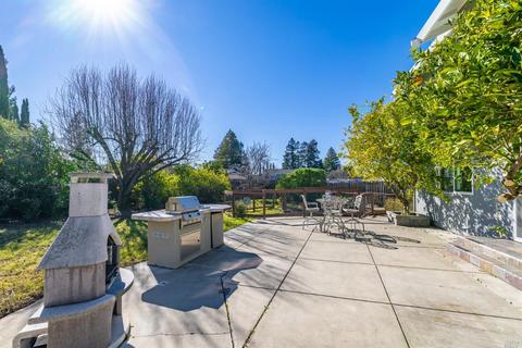 2160 Clipper Ship Dr, Fairfield, CA 94534 photo 43