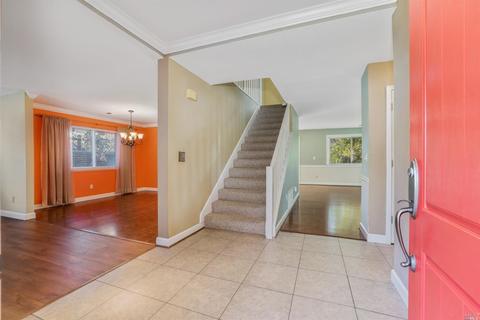 2160 Clipper Ship Dr, Fairfield, CA 94534 photo 6