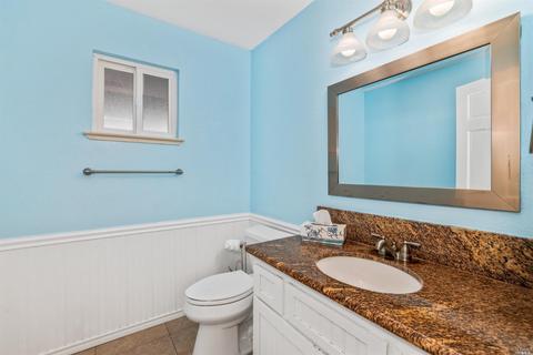 2160 Clipper Ship Dr, Fairfield, CA 94534 photo 25