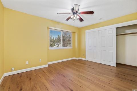 2160 Clipper Ship Dr, Fairfield, CA 94534 photo 36
