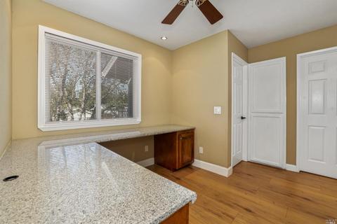 2160 Clipper Ship Dr, Fairfield, CA 94534 photo 35
