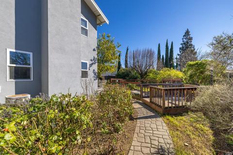 2160 Clipper Ship Dr, Fairfield, CA 94534 photo 56