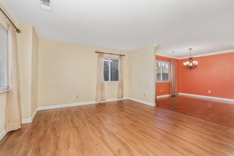 2160 Clipper Ship Dr, Fairfield, CA 94534 photo 10