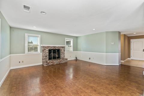 2160 Clipper Ship Dr, Fairfield, CA 94534 photo 20