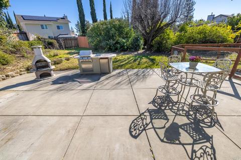 2160 Clipper Ship Dr, Fairfield, CA 94534 photo 44