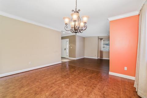 2160 Clipper Ship Dr, Fairfield, CA 94534 photo 13
