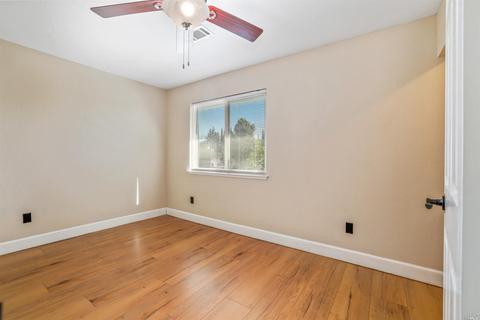 2160 Clipper Ship Dr, Fairfield, CA 94534 photo 41