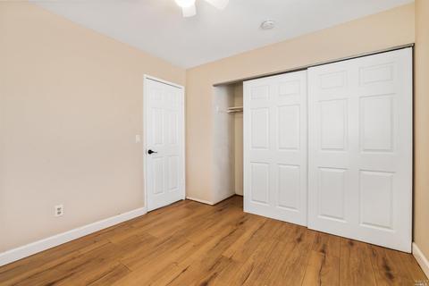 2160 Clipper Ship Dr, Fairfield, CA 94534 photo 39