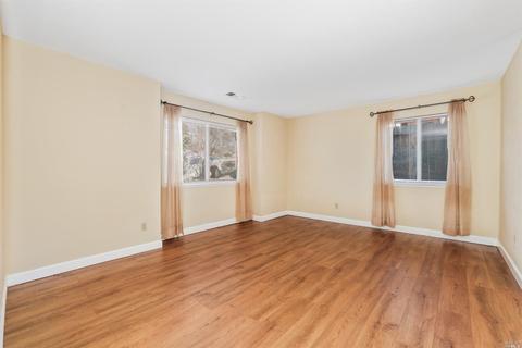 2160 Clipper Ship Dr, Fairfield, CA 94534 photo 9