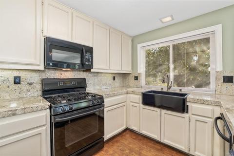 2160 Clipper Ship Dr, Fairfield, CA 94534 photo 18