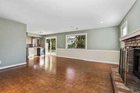 2160 Clipper Ship Dr, Fairfield, CA 94534 photo 21
