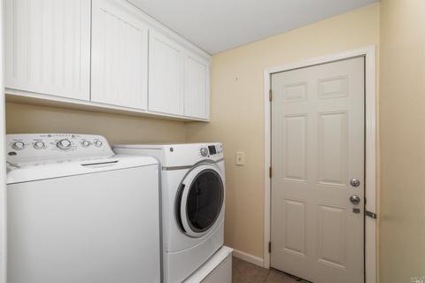 2160 Clipper Ship Dr, Fairfield, CA 94534 photo 23