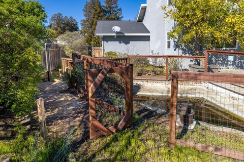 2160 Clipper Ship Dr, Fairfield, CA 94534 photo 48
