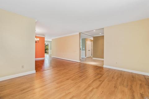 2160 Clipper Ship Dr, Fairfield, CA 94534 photo 11