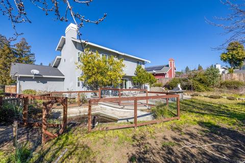 2160 Clipper Ship Dr, Fairfield, CA 94534 photo 47