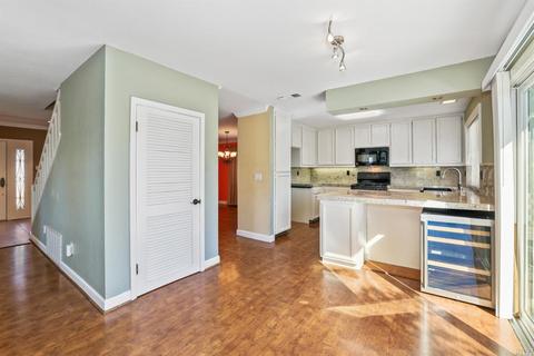 2160 Clipper Ship Dr, Fairfield, CA 94534 photo 19