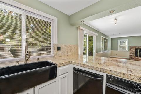 2160 Clipper Ship Dr, Fairfield, CA 94534 photo 17