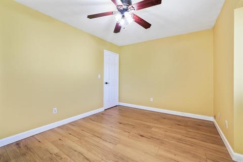 2160 Clipper Ship Dr, Fairfield, CA 94534 photo 37