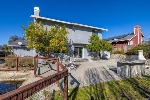 2160 Clipper Ship Dr, Fairfield, CA 94534 photo 46