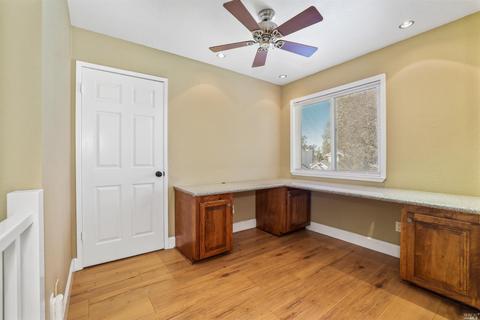 2160 Clipper Ship Dr, Fairfield, CA 94534 photo 34