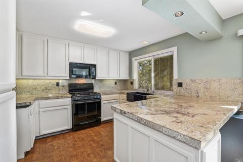 2160 Clipper Ship Dr, Fairfield, CA 94534 photo 14