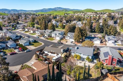 2160 Clipper Ship Dr, Fairfield, CA 94534 photo 63