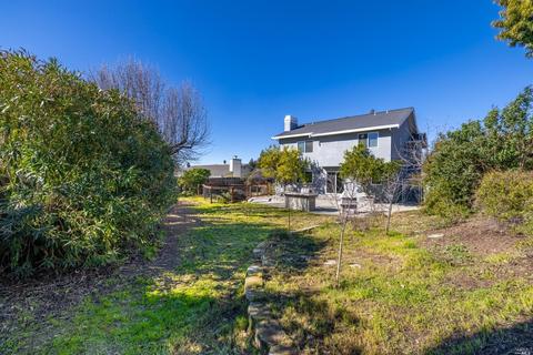 2160 Clipper Ship Dr, Fairfield, CA 94534 photo 50