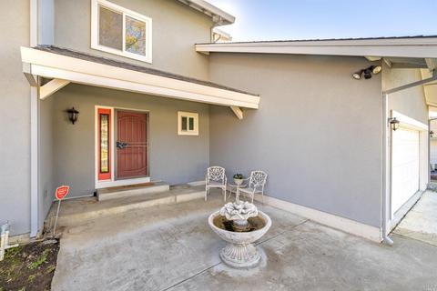 2160 Clipper Ship Dr, Fairfield, CA 94534 photo 5