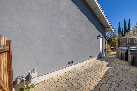 2160 Clipper Ship Dr, Fairfield, CA 94534 photo 53