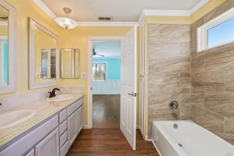 2160 Clipper Ship Dr, Fairfield, CA 94534 photo 31