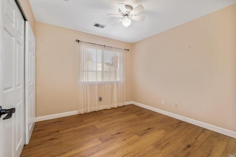2160 Clipper Ship Dr, Fairfield, CA 94534 photo 38