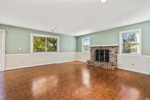 2160 Clipper Ship Dr, Fairfield, CA 94534 photo 22