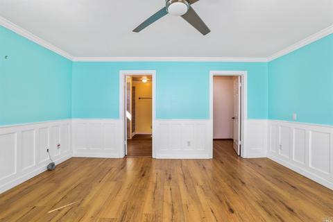 2160 Clipper Ship Dr, Fairfield, CA 94534 photo 28