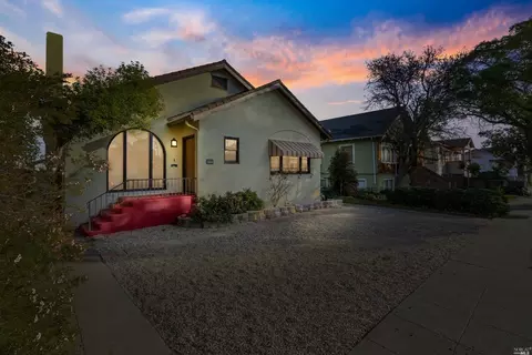 830 Louisiana St, Vallejo, CA 94590 photo 2
