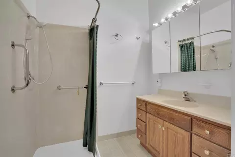 830 Louisiana St, Vallejo, CA 94590 photo 13