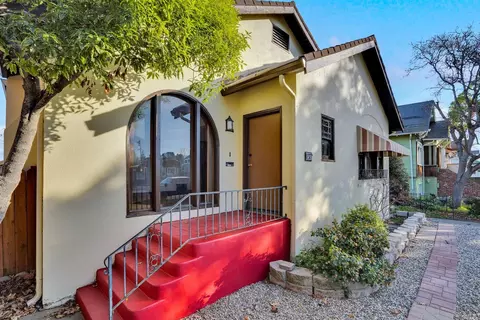 830 Louisiana St, Vallejo, CA 94590 photo 1