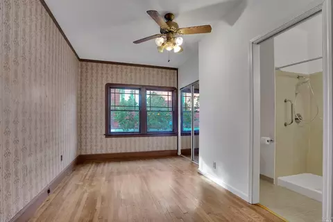 830 Louisiana St, Vallejo, CA 94590 photo 9