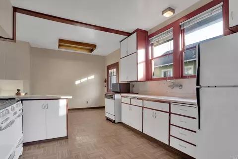 830 Louisiana St, Vallejo, CA 94590 photo 8